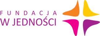 Fundacja "W Jedności"